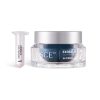 Rejuran Refining Foam Cleanser - photo 2