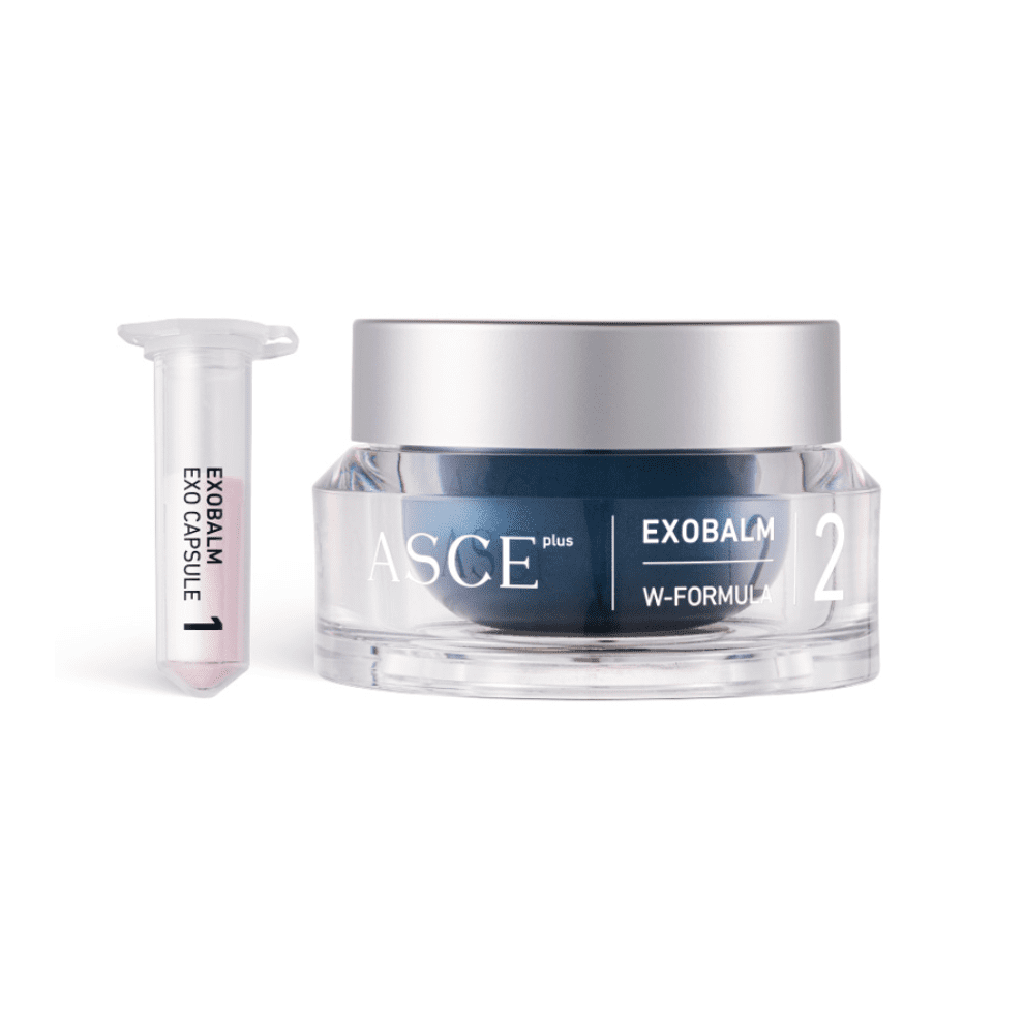 ASCE Plus EXOBALM - photo 4