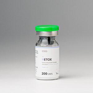 Metox 200 Units - photo 10