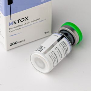 Metox 200 Units - photo 11