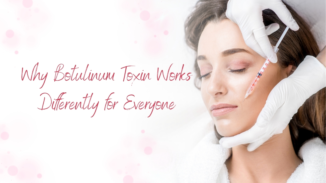 Derma Solution - photo 20