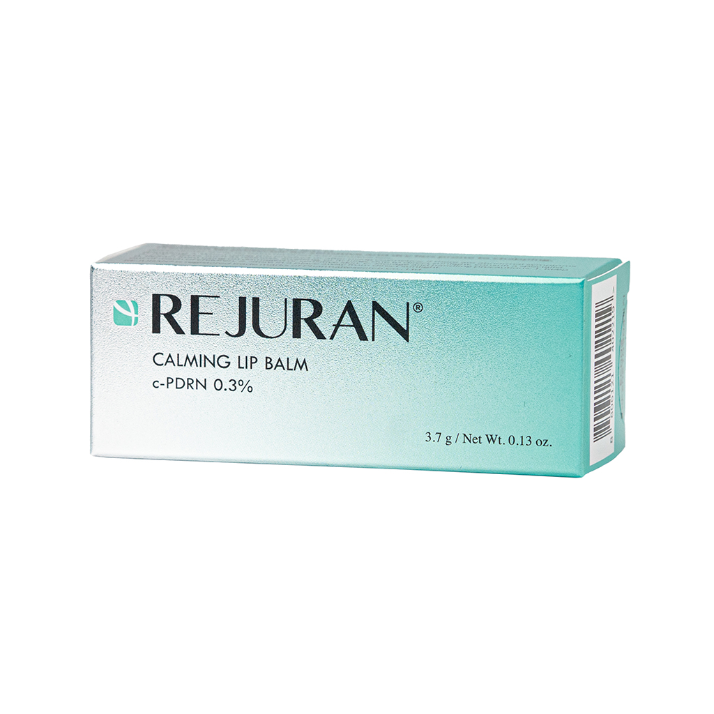 Rejuran Calming Lip Balm - photo 4