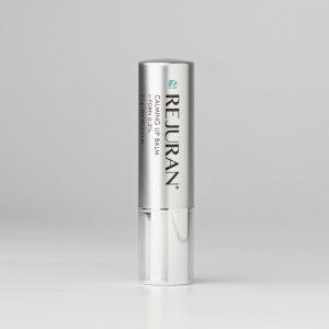 Skin Care & Cosmetics - photo 12