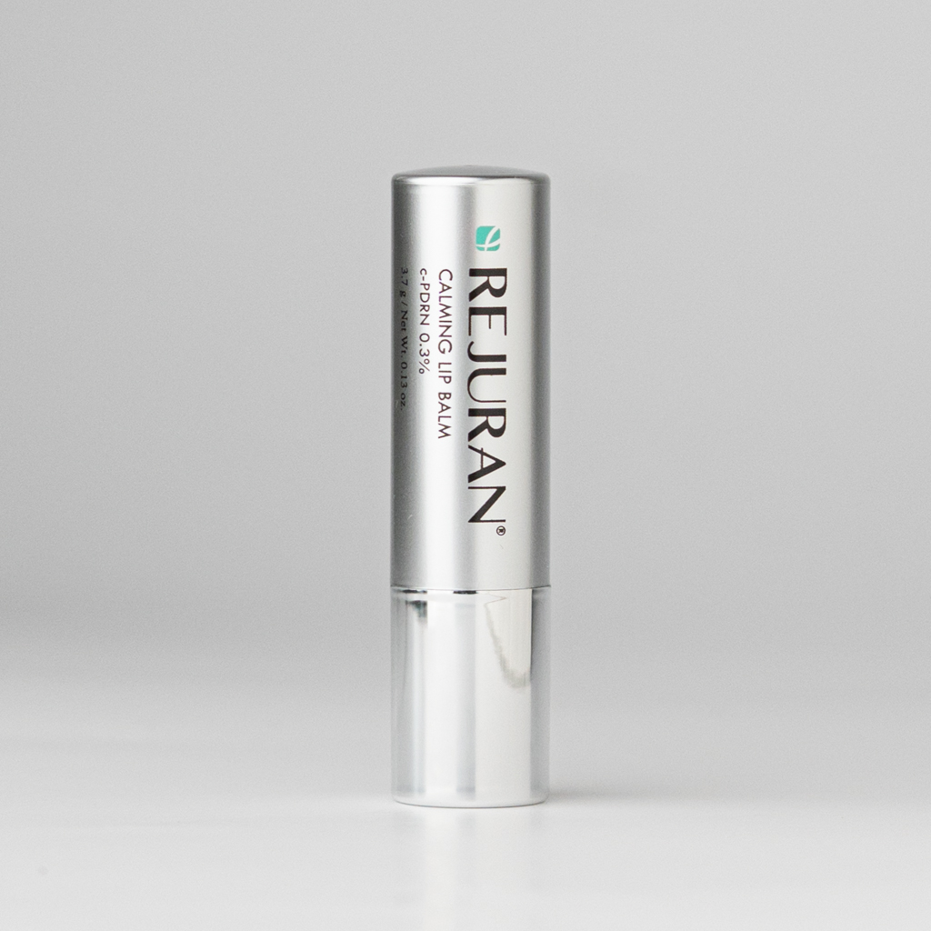 Rejuran Calming Lip Balm - photo 5