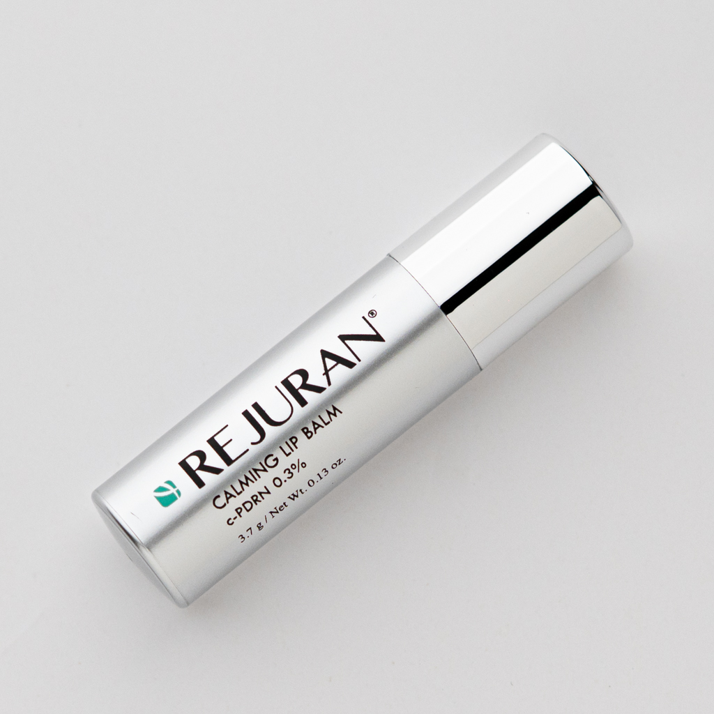 Rejuran Calming Lip Balm - photo 6