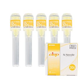 Derma Solution - photo 28