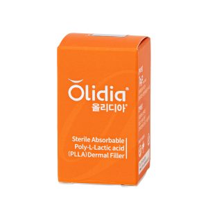 Olidia