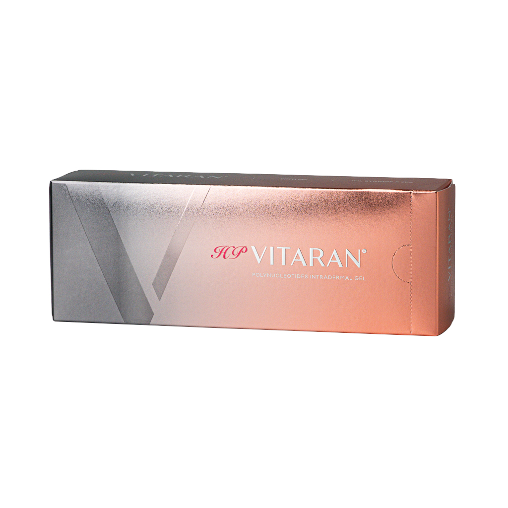 HP Vitaran - photo 4