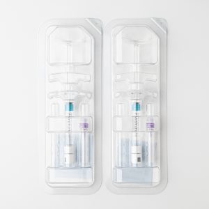 Skin Boosters by Derma Solution - photo 17