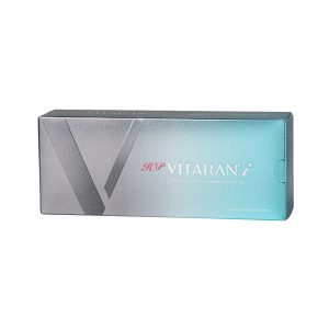 HP Vitaran I