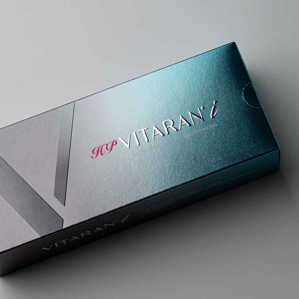 HP Vitaran I - photo 6