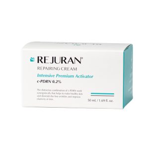 Rejuran Repairing Cream