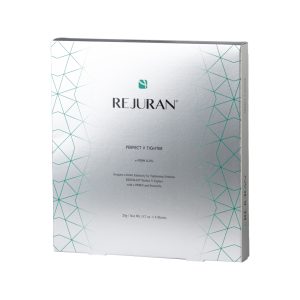 Rejuran Perfect V Tighter