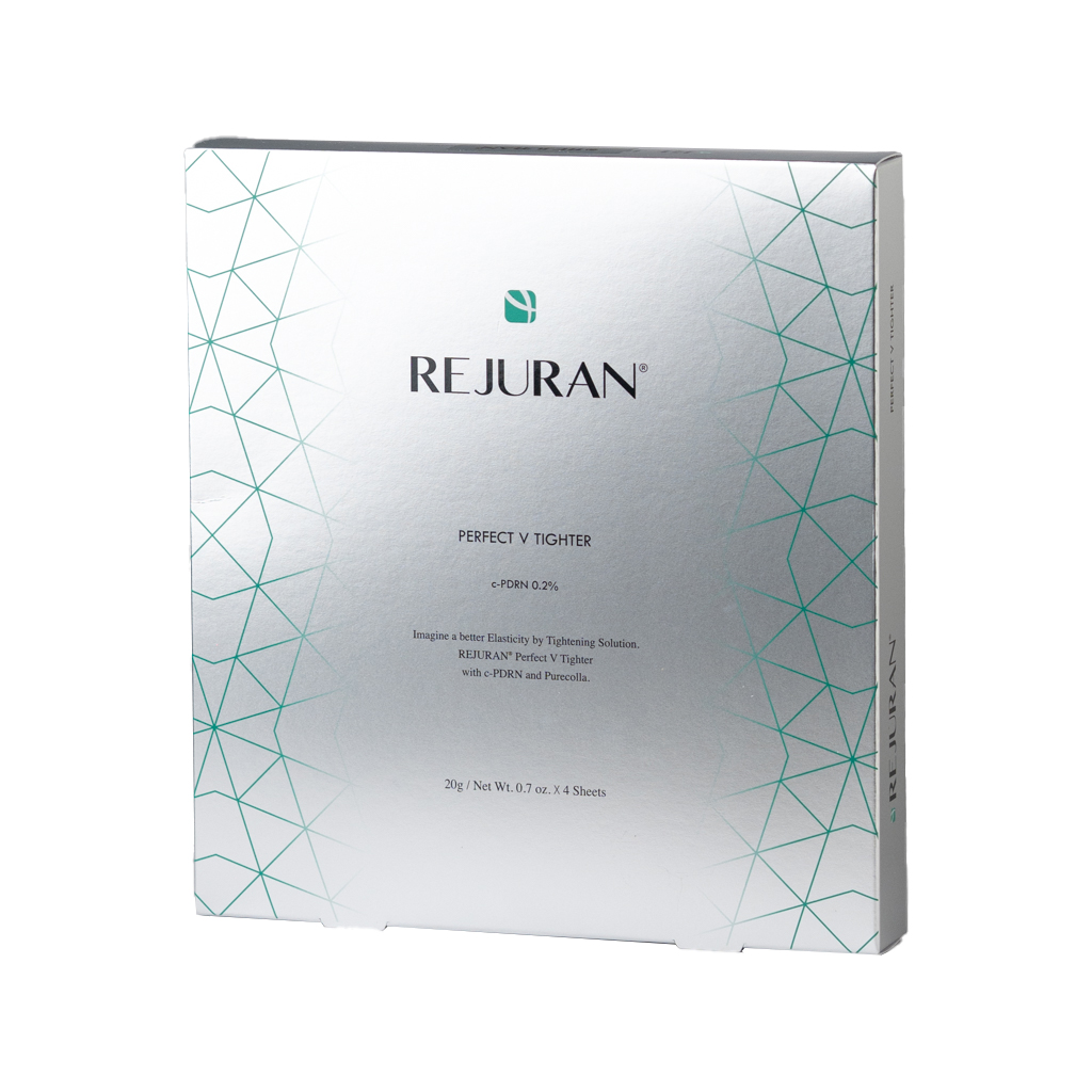 Rejuran Perfect V Tighter - photo 4