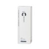 Rejuran Clinic Care Set - photo 2