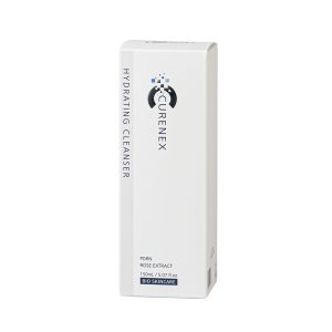 Curenex Hydrating Cleanser