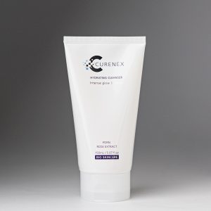Skin Care & Cosmetics - photo 7