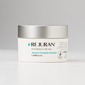 Rejuran Clinic Care Set - photo 15