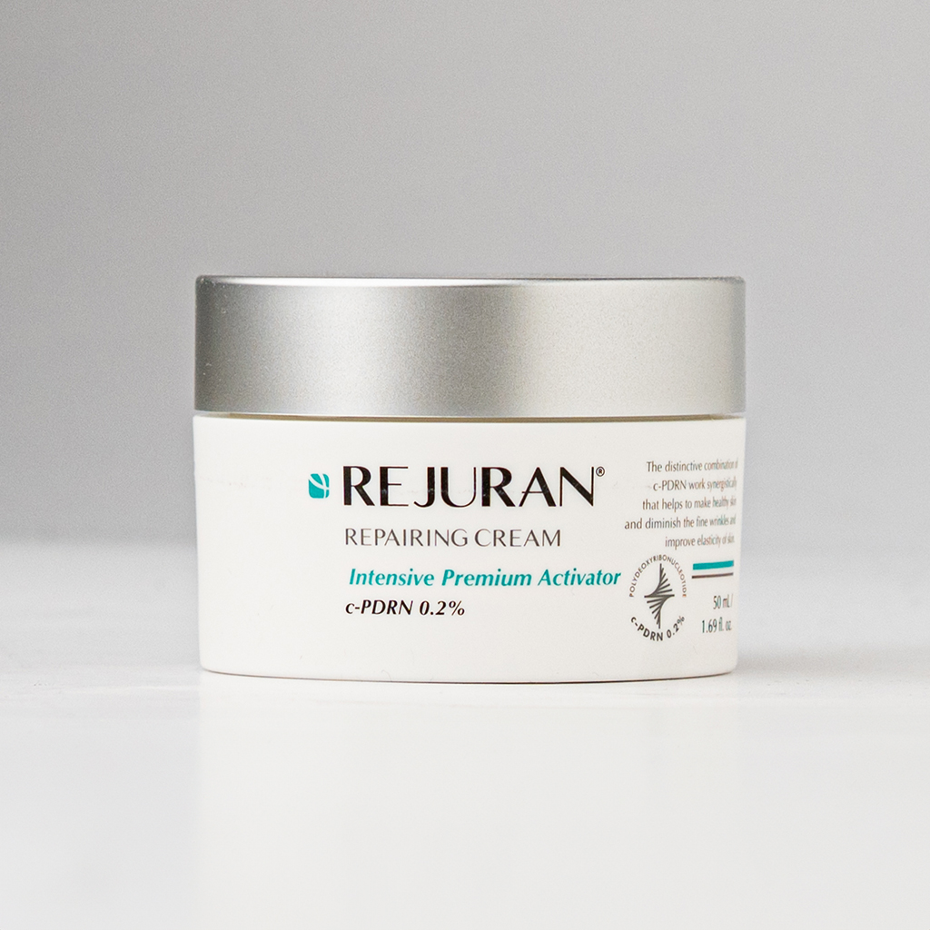 Rejuran Clinic Care Set - photo 7