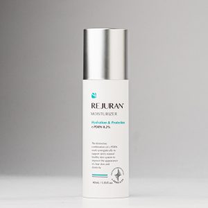 Rejuran Clinic Care Set - photo 16
