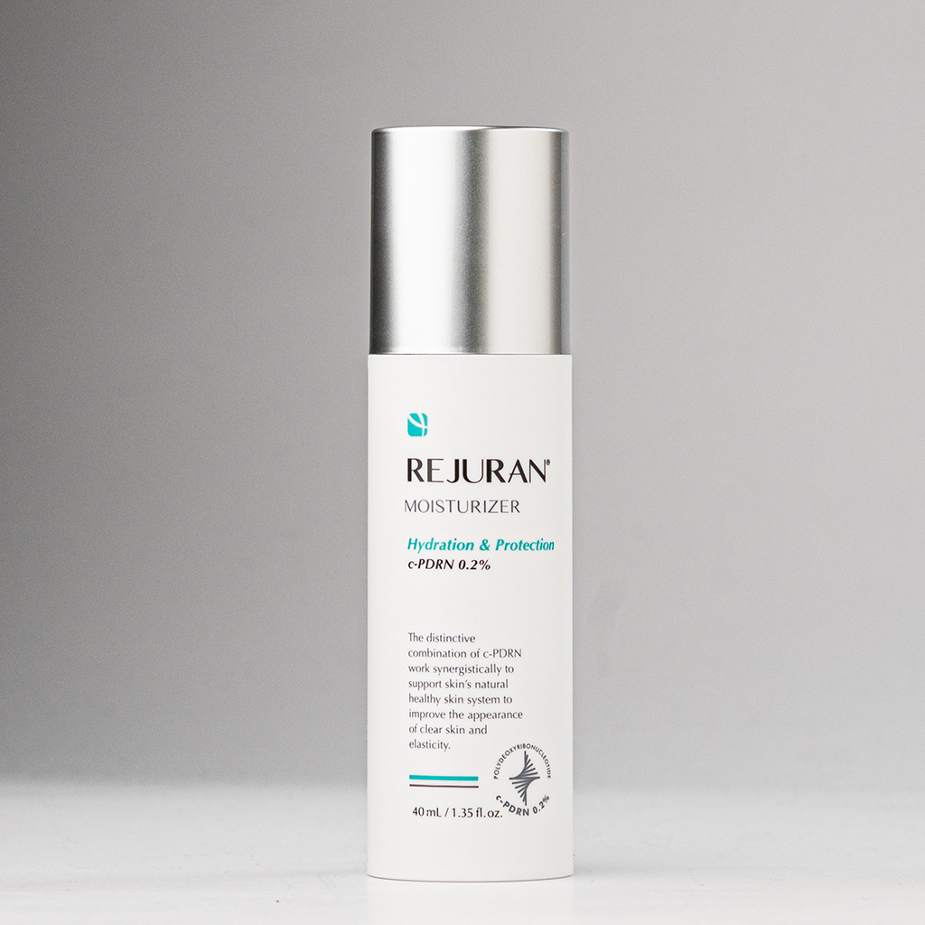 Rejuran Clinic Care Set - photo 8