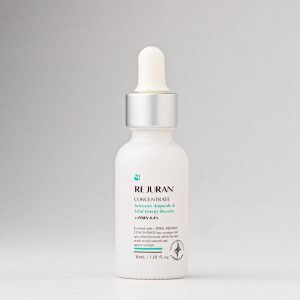 Rejuran Clinic Care Set - photo 17