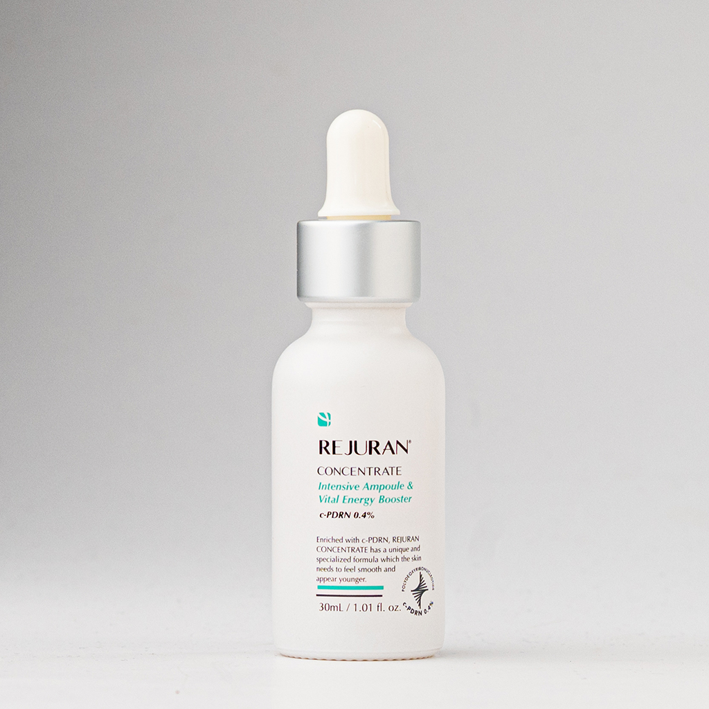Rejuran Clinic Care Set - photo 9