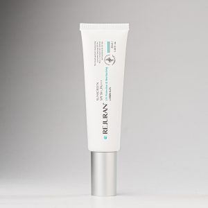 Rejuran Clinic Care Set - photo 18