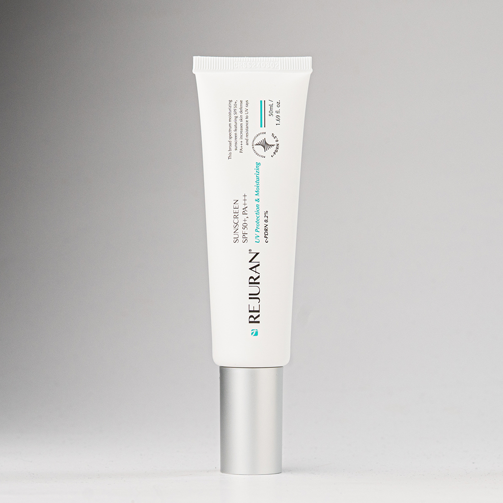 Rejuran Clinic Care Set - photo 10