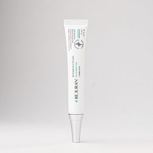 Rejuran Clinic Care Set - photo 19