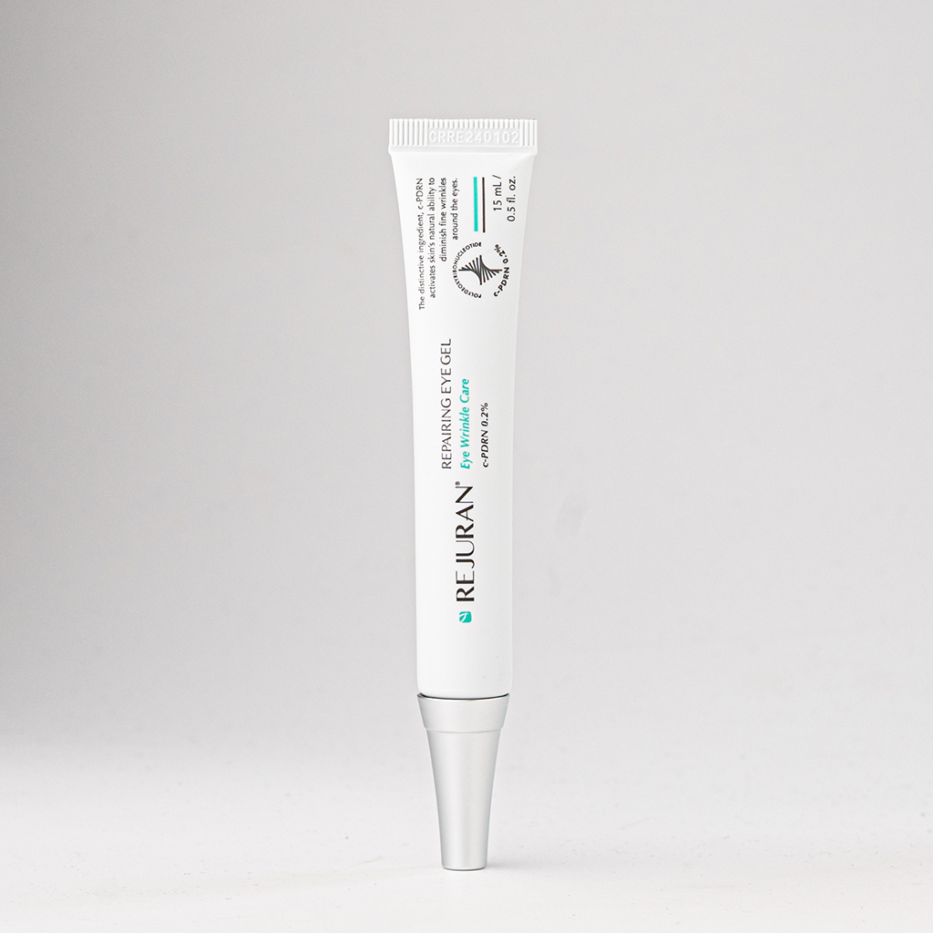 Rejuran Clinic Care Set - photo 11
