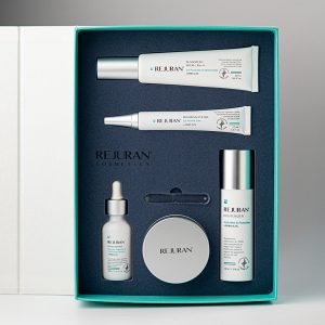 Skin Care & Cosmetics - photo 13