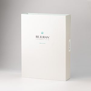 Rejuran Clinic Care Set - photo 14