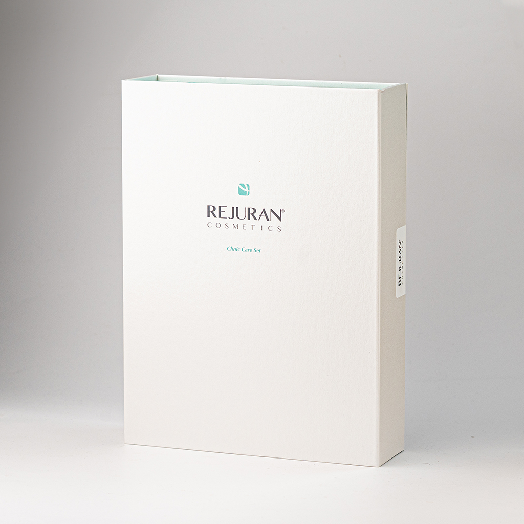 Rejuran Clinic Care Set - photo 6