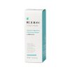 Rejuran Moisturizer - photo 2