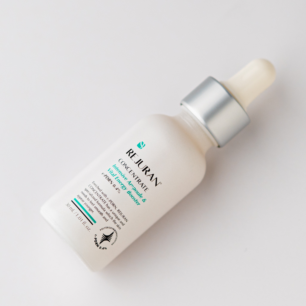 Rejuran Concentrate - photo 6