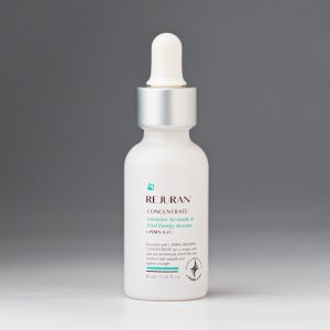 Skin Care & Cosmetics - photo 14