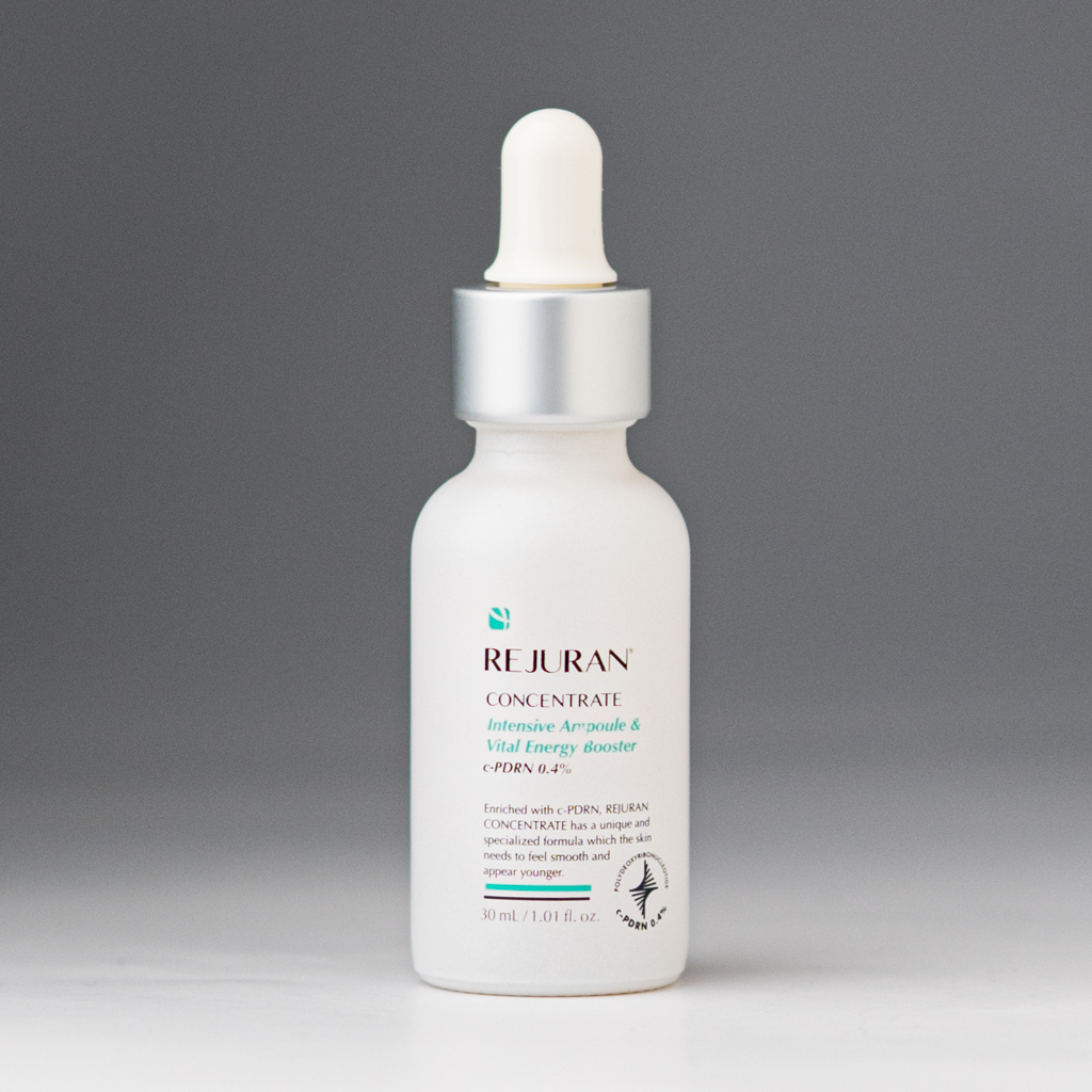 Rejuran Concentrate - photo 5