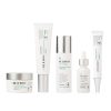Curenex Hydrating Cleanser - photo 3