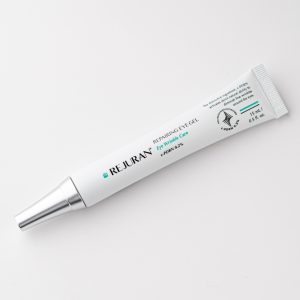 Rejuran Repairing Eye Gel - photo 9