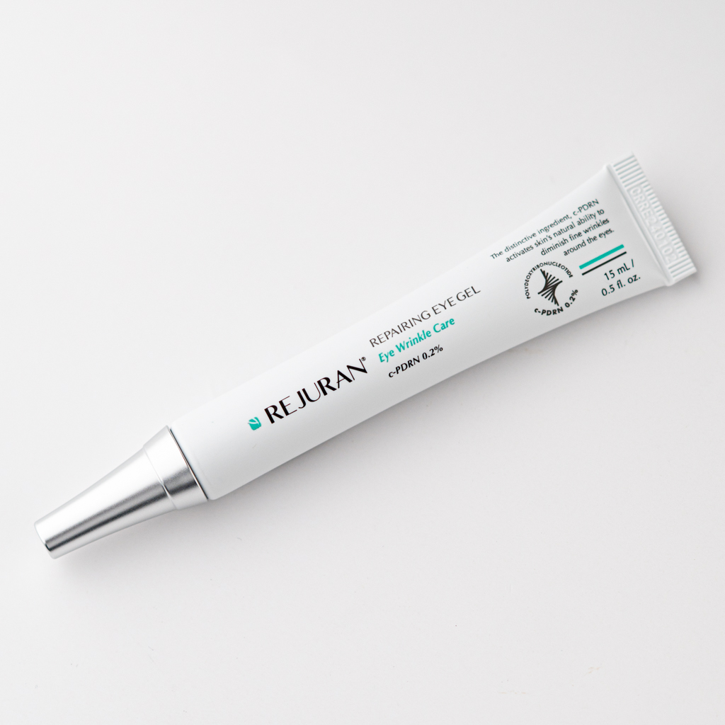Rejuran Repairing Eye Gel - photo 6