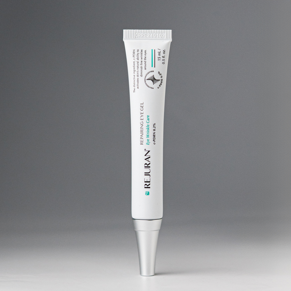 Rejuran Repairing Eye Gel - photo 5