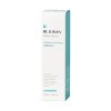 Rejuran Moisturizer