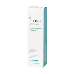 Rejuran Moisturizer