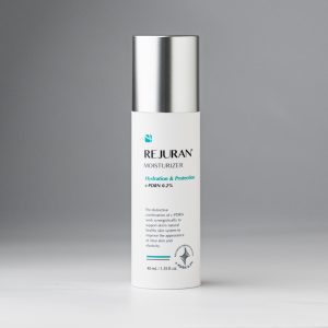 Skin Care & Cosmetics - photo 19