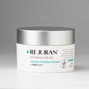 Rejuran - photo 14