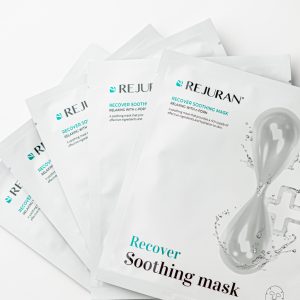 Rejuran - photo 12
