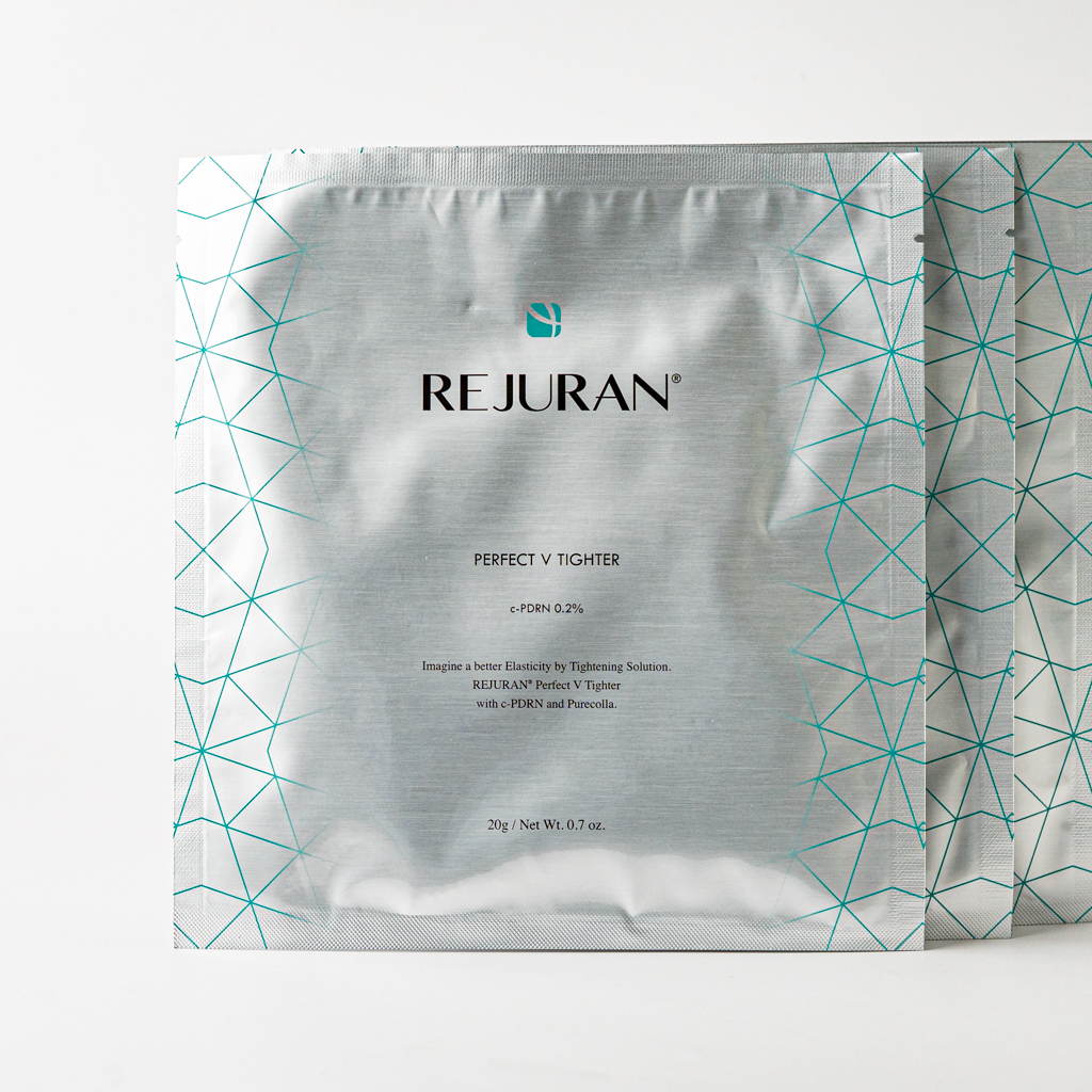 Rejuran Perfect V Tighter - photo 7