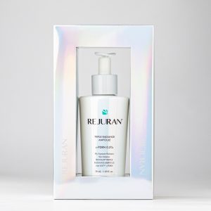 Rejuran Triple Radiance Ampoule - photo 11