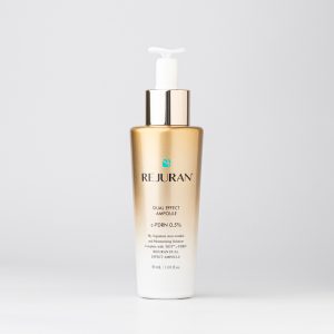 Skin Care & Cosmetics - photo 15